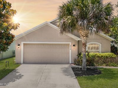 4854 Borealis Ct