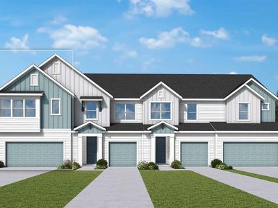 101 MOON LILY TERRACE