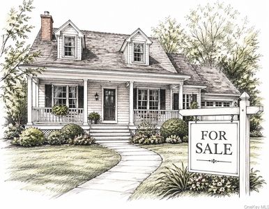 11 Rumson Road