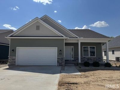 305 Lighthouse Ln #66