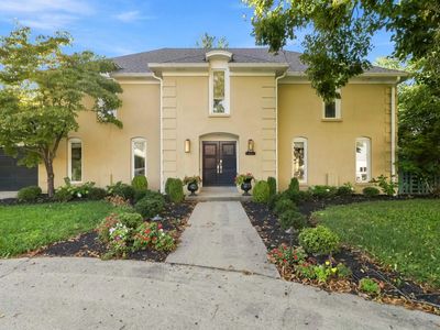 333 Lakeshore Dr