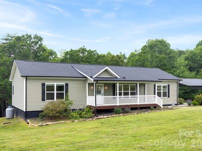 Property at 1259 Hardin Rd, Dallas, NC