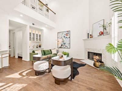 3702 Holland Ave APT 6
