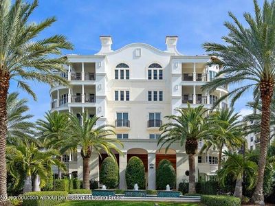 155 S Ocean Ave