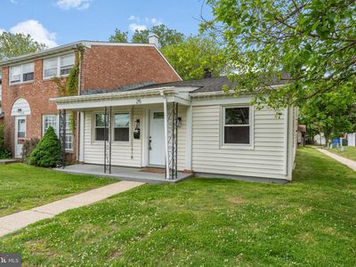 25 Roberts Pl