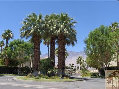 32505 Candlewood Dr Unit 27