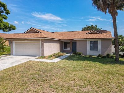7393 Radiant Cir