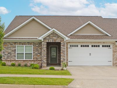 117 Amick Way