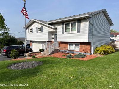 756 Garibaldi Ct
