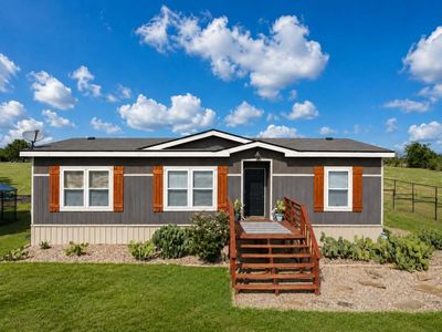4125 County Road 417a
