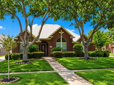 4202 Shady Riv