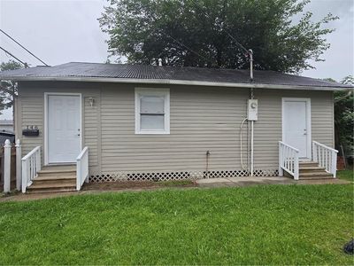 146 Apple St