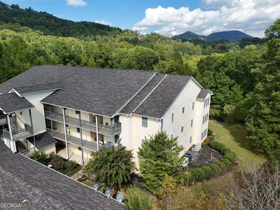 258 Ginger Creek Ln Unit 104