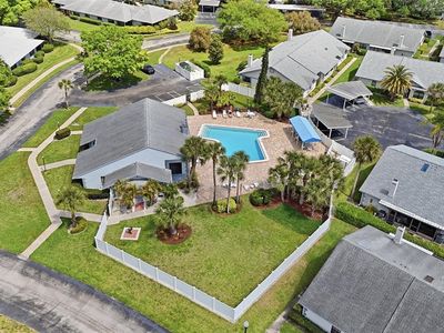 2701 Countryside Blvd APT 101