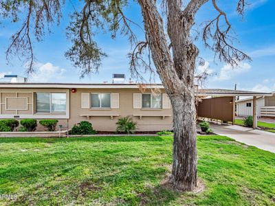 10535 W Clair Dr