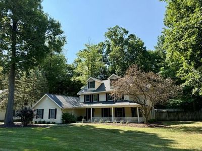 3267 Brynmawr Dr