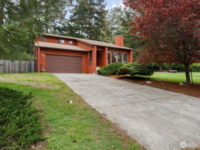 2190 Norcliffe Way