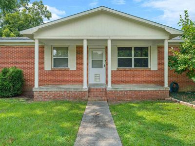 401 Kelson Rd