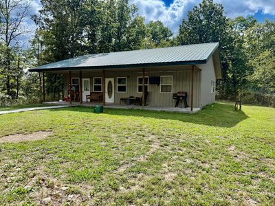 12234 County Road 258