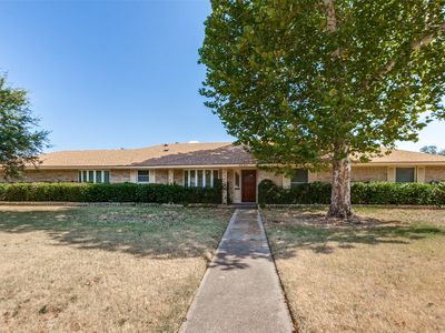 4091 Killion Dr