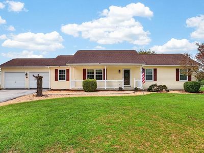 848 Battlefield Rd