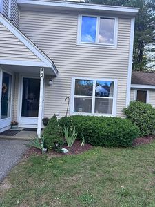 4 Pine Brook Ln APT B6