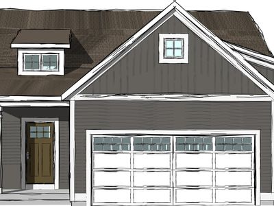 11701 Cherrybud Dr Lot 252