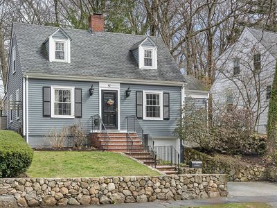 82 Risley Rd