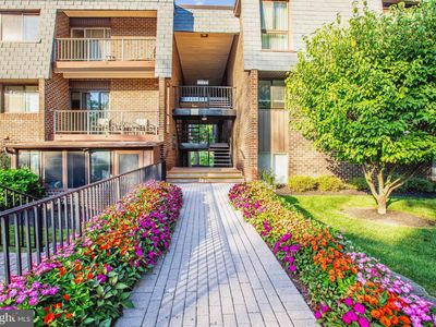 7 Stonehenge Cir APT 6