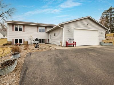 1229 West Beltline Rd