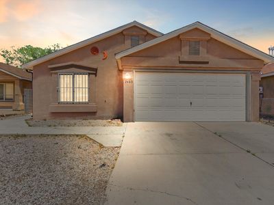 7405 Blue Avena Ave SW