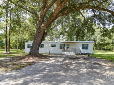 3289 Lot B Eldora Road