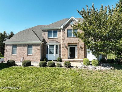 18 Willow Court