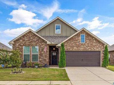12762 Juniors Dr