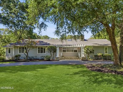 214 Hope Road