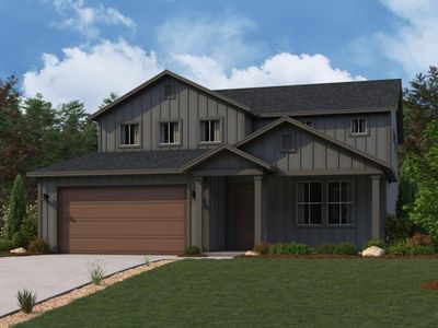 2205 W 1960 North St