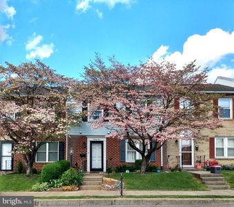 39 William Penn Dr