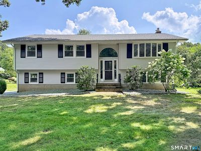 Property at 146 Cambridge Drive, Glastonbury, CT