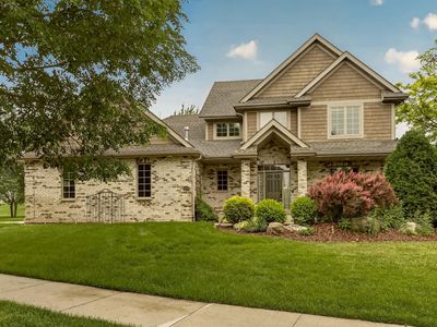 5145 Scenic Oak Dr SW