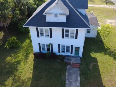 314 N Irwin Ave