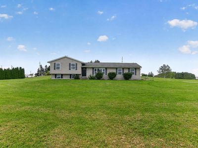 16027 Whippoorwill Ct