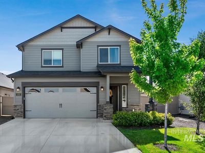 3282 NW 12th Ave