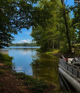 Property at 1026 Carolina Ln, Leesville, SC
