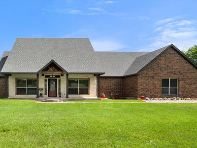 215 Northline Rd