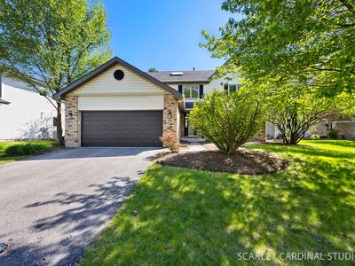535 Chester Ct W