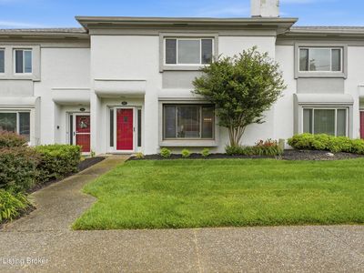 232 Moser Rd