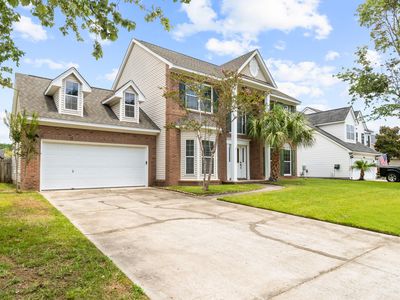 6177 Fieldstone Cir