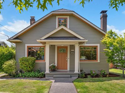 3035 NE 47th Ave