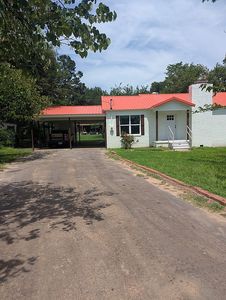 111 Walker Dr