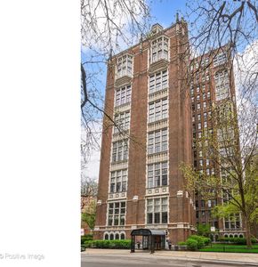 20 E Cedar St APT 4D